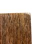 Light Vintage Mango Dining Table (T56)