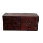 Boxwood Medium SIdeboard