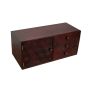 Boxwood Medium SIdeboard