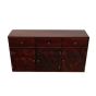 Boxwood Large Sideboard