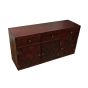 Boxwood Large Sideboard