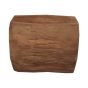 Reclaimed Teak Wooden Sculpture (TR4)