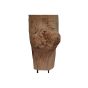 Reclaimed Teak Wooden Sculpture (TR6)