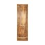 Mango Wood Larder Unit 600mm - In Stock