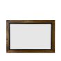Vintage Mirror