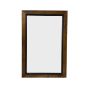 Vintage Mirror