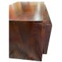 Mango Wood Side Tables