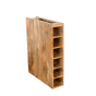 150mm Wine Rack