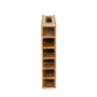 Wine Rack 150mm
