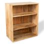 Mango Wood Kitchen Wall Unit