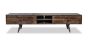 Retro Chic Media Unit
