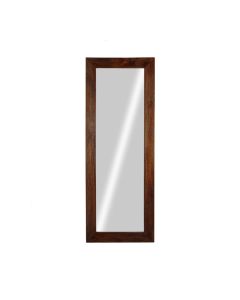 Dakota Tall Mirror - In Stock