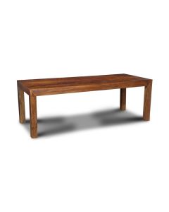 Dakota 220cm Dining Table