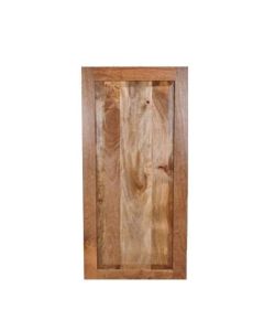 Traditional Larder Unit Door Pack 2145mm - 50:50 - In Stock