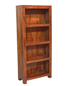 Cuba Mango - Honey - Bookcase - Due 25th July
