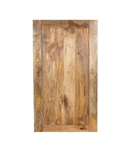 2145mm Door Pack