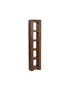 Dakota DVD Tower - In Stock