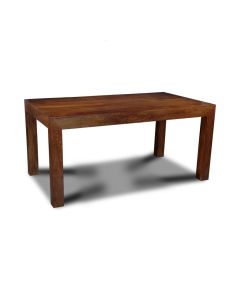 Dakota 160cm Dining Table