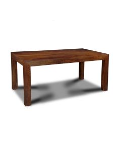 Dakota 180cm Dining Table