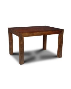 Dakota 120cm Dining Table