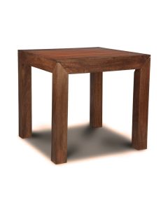 Dakota 80cm Dining Table - In Stock