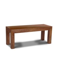 Dakota Medium Bench