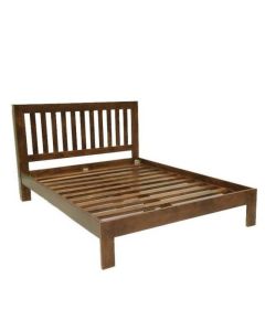 Dakota 5ft Bed (King Size) - Due 15th December