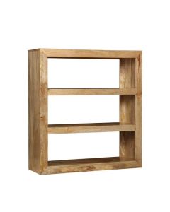 Light Dakota Small Multi-Shelf
