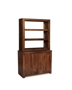 Dakota Small Dresser