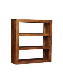 Dakota Small Multi-Shelf