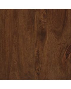 Dark Dakota Wood Sample