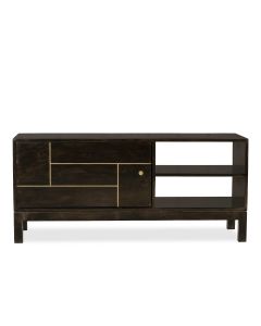 Inset Mango Media Unit