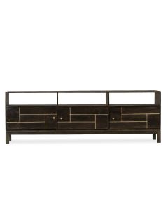 Inset Mango Large Media Unit