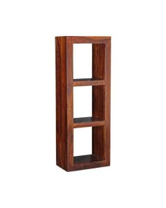 Cuba 3 Hole Storage Unit