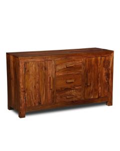 Cuba Large Sideboard