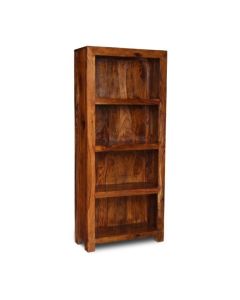 Cuba Bookcase