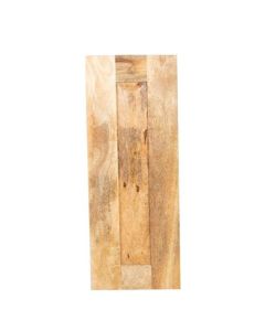 Traditional Tall Corner Wall Unit Door Pack - In Stock 