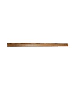 Traditional Cornice