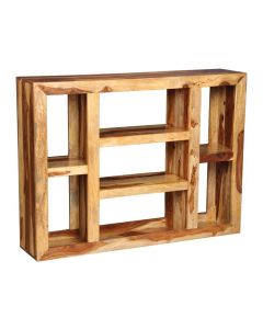Cuba Light Large Multi Shelf