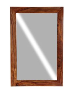 Cuba Mirror - In Stock