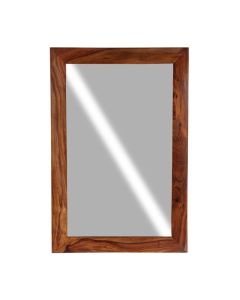 Cube Mirror