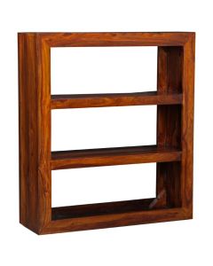 Cube Shelf Unit - In Stock