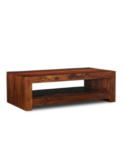 Cuba Coffee Table