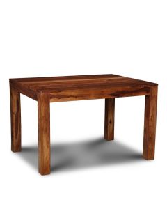 Small Cube Dining Table