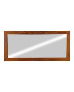 Cuba Tall Mirror
