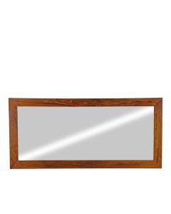 Cube Tall Mirror