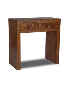 Dakota Console Table 