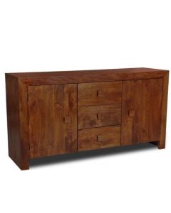 Dakota Large Sideboard