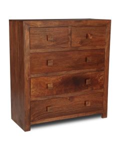 Dakota Large Drawers 