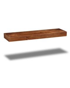 Dakota Medium Floating Shelf